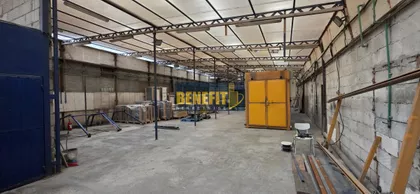 Zemun Polje | 4zida.rs