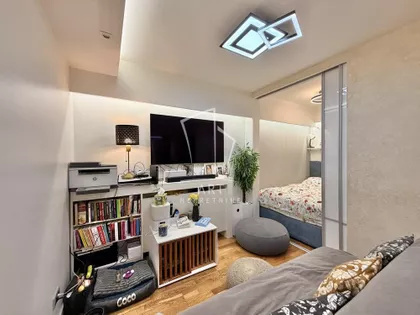 Bulevar despota Stefana | 4zida.rs