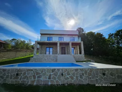 Mala Ivanča | 4zida.rs