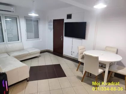 Šejkina | 4zida.rs