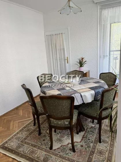 Bulevar Kralja Petra | 4zida.rs