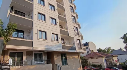 Cvetkova Pijaca | 4zida.rs