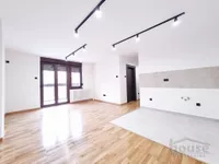 Novi Sad, Gradske lokacije, Novo Naselje, Šarengrad | 4zida.rs | 4zida.rs