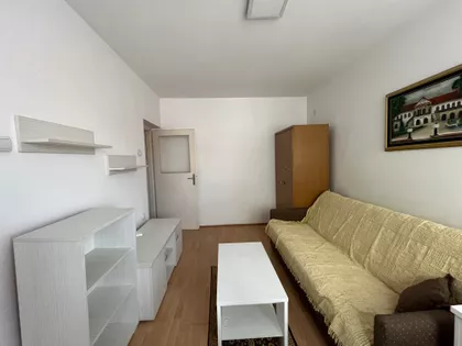 Dragiše Cvetkovića | 4zida.rs