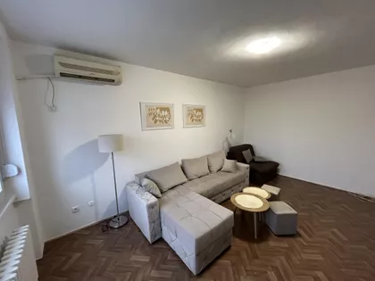 Žorža Klemansoa | 4zida.rs