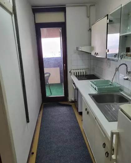 Bulevar Nemanjića | 4zida.rs