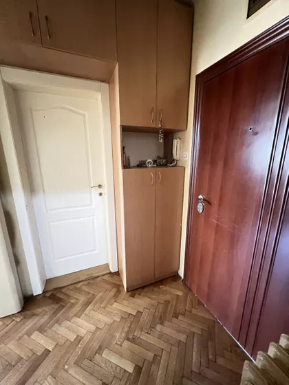 Podbara | 4zida.rs
