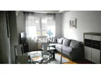 Đeram, Zvezdara opština, Beograd | 4zida.rs