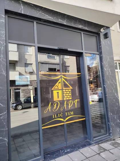 Kralja Petra Prvog | 4zida.rs