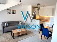 Novi Sad - Centar, Stari Grad, Gradske lokacije, Novi Sad | 4zida.rs