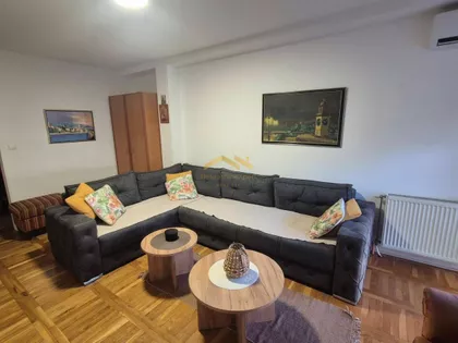 Novi Sad - Centar | 4zida.rs
