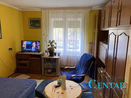Satelitska Pijaca | 4zida.rs