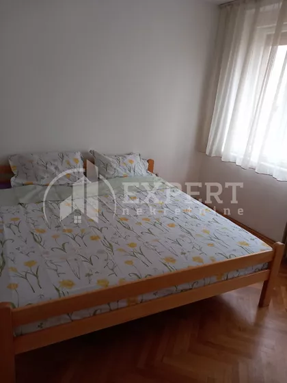 Prijezdina | 4zida.rs