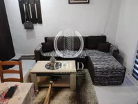 Novi Sad, Gradske lokacije, Adamovićevo Naselje | 4zida.rs | 4zida.rs