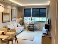Beograd, Novi Beograd, A Blok - Blok 67a | 4zida.rs | 4zida.rs