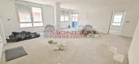 Apelovac, Palilula, Gradske lokacije, Niš | 4zida.rs | 4zida.rs