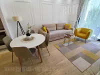 Beograd, Savski Venac, Beograd na vodi | 4zida.rs | 4zida.rs