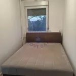 Novi Sad, Gradske lokacije, Detelinara, Nova Detelinara | 4zida.rs | 4zida.rs