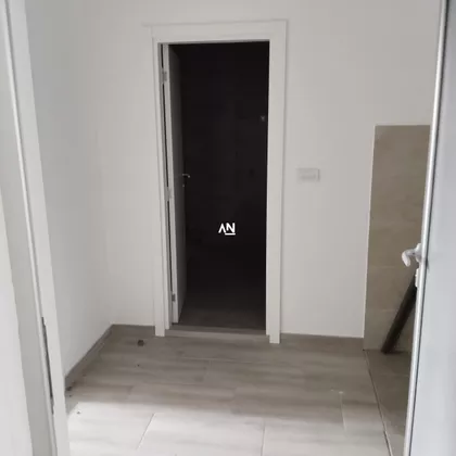 Galipoljska | 4zida.rs