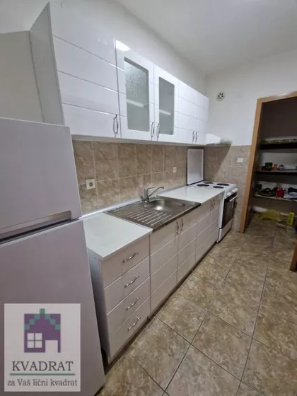 Obrenovac | 4zida.rs