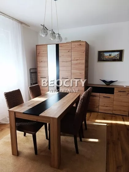 Suvoborska | 4zida.rs