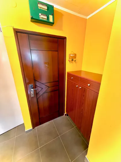 Park Svetog Save | 4zida.rs