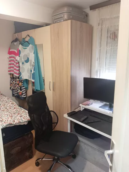 Đorđa Mikeša | 4zida.rs