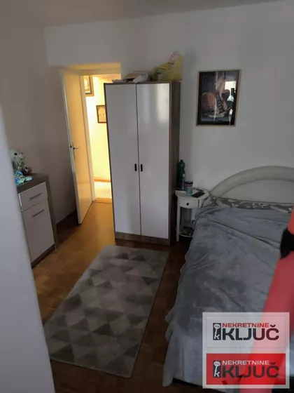 Bulevar Oslobođenja | 4zida.rs