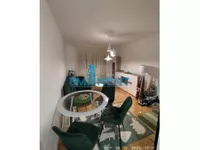 Cvetkova Pijaca, Zvezdara opština, Beograd | 4zida.rs