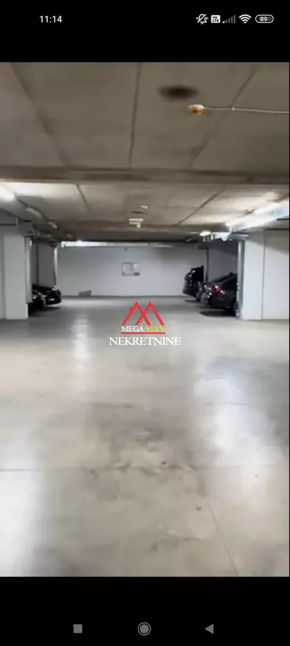 Braće Ribnikar | 4zida.rs
