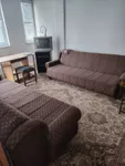 Centar, Gradske lokacije, Kragujevac | 4zida.rs | 4zida.rs