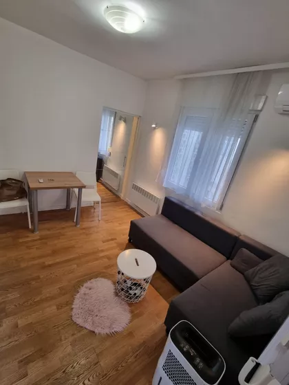 Kralja Petra | 4zida.rs