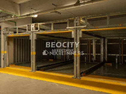 Južni Bulevar | 4zida.rs