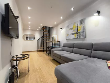 Topličin venac | 4zida.rs