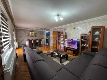 Somborska rampa | 4zida.rs