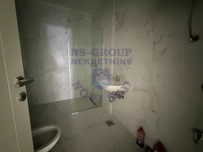 Gorana Jojića | 4zida.rs