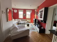 Novi Sad - Centar, Stari Grad, Gradske lokacije, Novi Sad | 4zida.rs