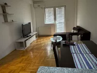 Medijana, Gradske lokacije, Niš | 4zida.rs