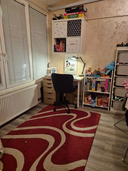 Heroja Maričića | 4zida.rs