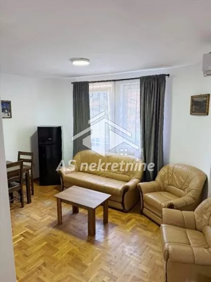 Mirijevo | 4zida.rs