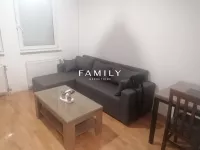 Novi Sad, Gradske lokacije, Podbara | 4zida.rs | 4zida.rs