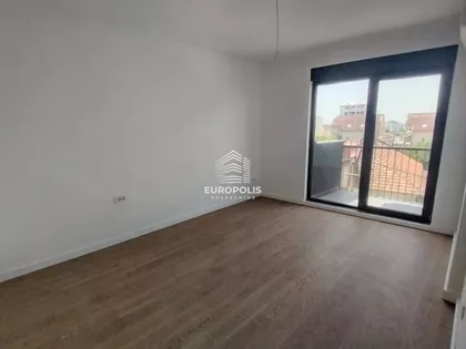 Živka Davidovića | 4zida.rs
