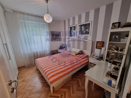 Sajmište | 4zida.rs