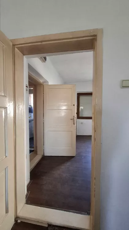 Vojvode Stepe | 4zida.rs