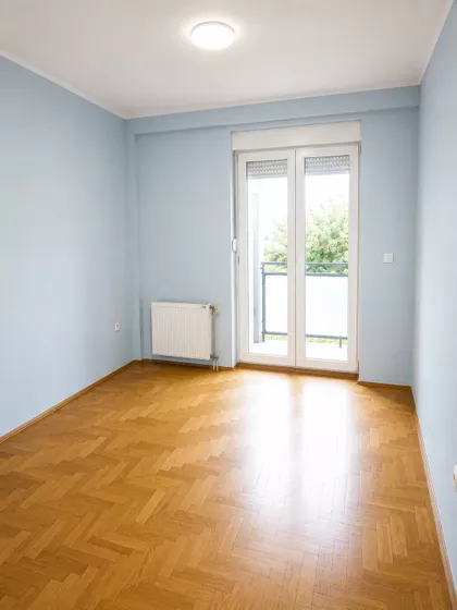 Laze Kostića | 4zida.rs