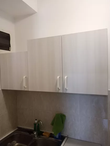 Vuka Karadžića 64 | 4zida.rs