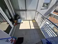 Šestosoban stan | 4zida