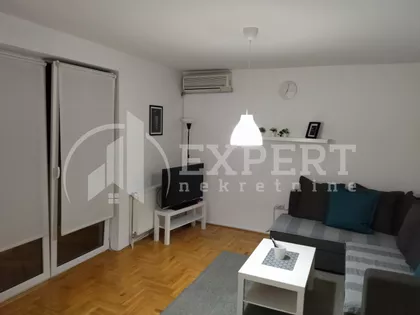 Katićeva | 4zida.rs
