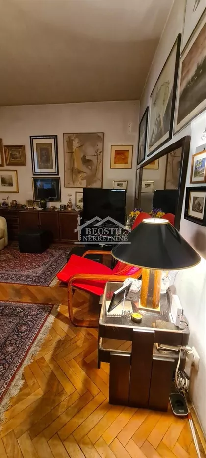 Kapetan Mišina | 4zida.rs