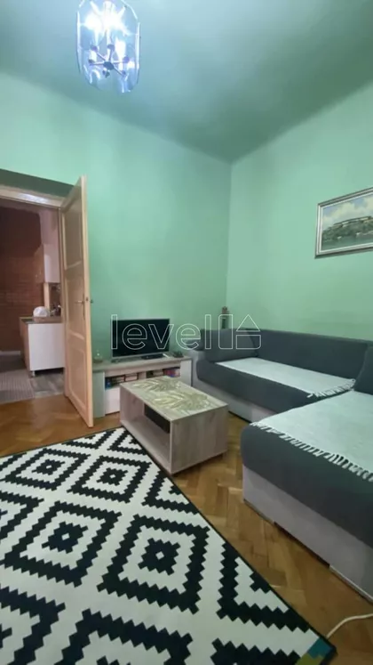 Novi Sad - Centar | 4zida.rs